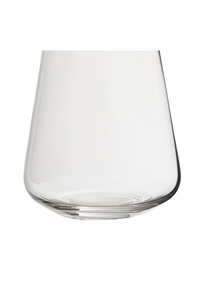 Mudo Concept CRYSTALLINE MEŞRUBAT BARDAĞI 400 ML