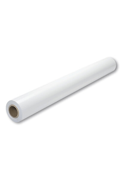 Other Plotter pentru role de hârtie 914x50M/80G