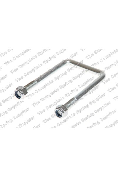 LESJOFORS Brida Arc Iveco Daily 3 Bus/Daily 3 Caroserie/Daily 4 Bus