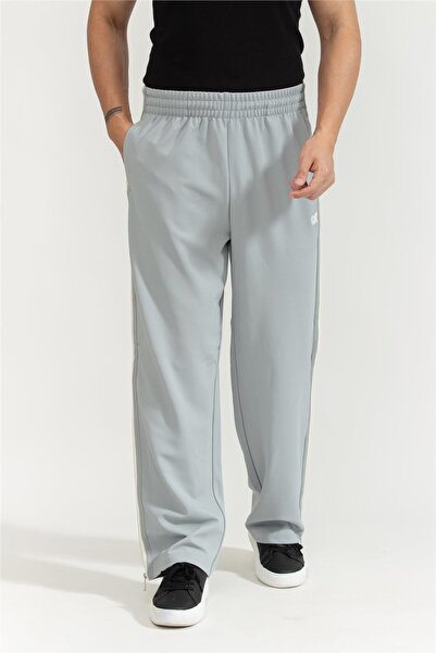 Calvin Klein Erkek Eşofman Altı