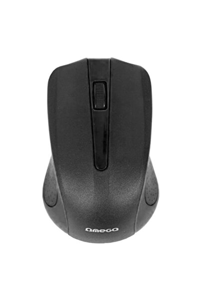 Omega Wireless Mouse OM419B -
