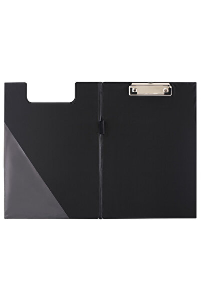 Other Clipboard-dosar A5 negru D.RECT