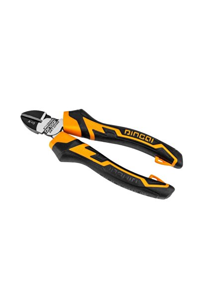 Universal DINGQI Yan Keski 150 mm