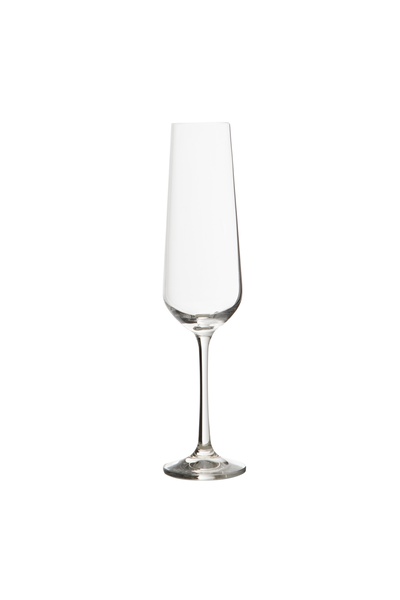Mudo Concept CRYSTALLINE ŞAMPANYA KADEHİ 200 ML