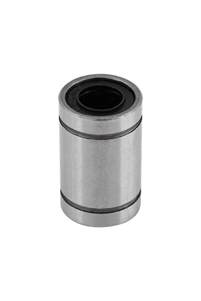 3MG 8mm LM8UU Lineer Rulman (1Adet)