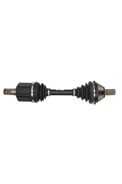POINT GEAR Planetara Axa Fata Stanga Volvo 240 Kombi/260 Cupe/340-360 Limuzina