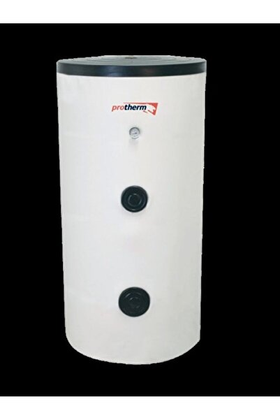 Protherm PRT-300 D 300 LT ÇİFT SERPANTİNLİ BOYLER