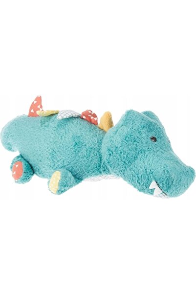 Sterntaler Μουσικό παιχνίδι, Sterntaler, 0+, 24x14x9εκ., Τυρκουάζ