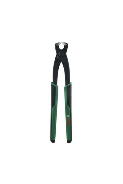 Bosch Betoncu Kerpeteni 225 mm
