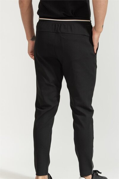 BOSS Erkek Eşofman Altı