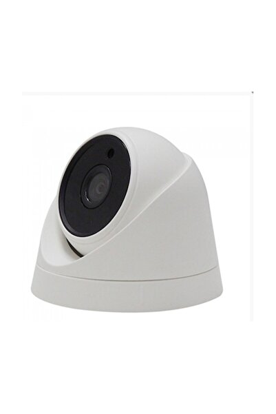 Granst Stag HD Camera 1920x1080 2MP