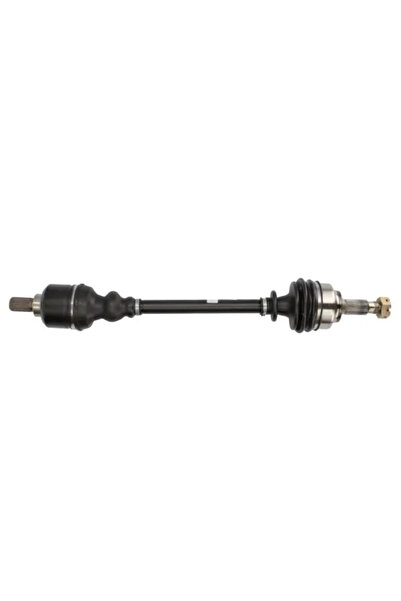 POINT GEAR Planetara Axa Fata Stanga Citroen C5 3 Peugeot 407 2004-2014