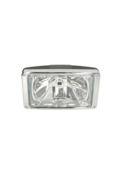 TRUCKLIGHT Far Faza Lunga Fata Scania 4 - Series/R 1