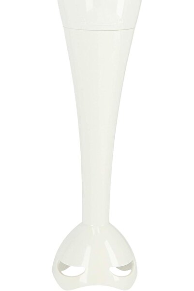 KRYPTON Hand Blender, 200W - KNHB6077, White
