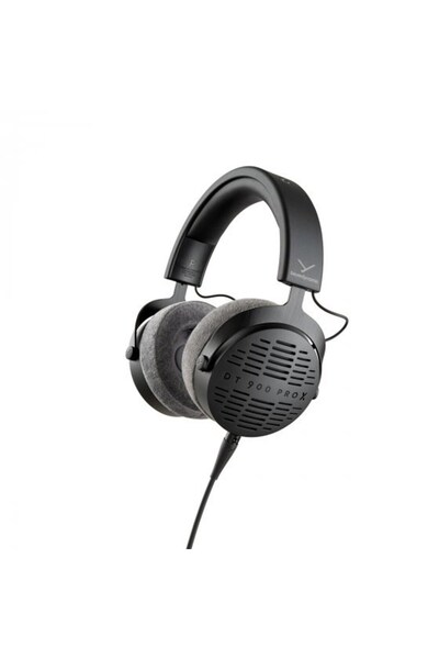 Other Beyerdynamic DT 900 PRO X