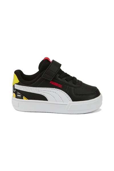 Puma Pantofi Sport Caven Smileyworld Ac Plus Inf