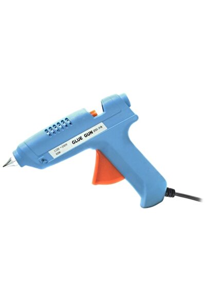 Granst Stag Pistol de lipit cu silicon cald de 60W