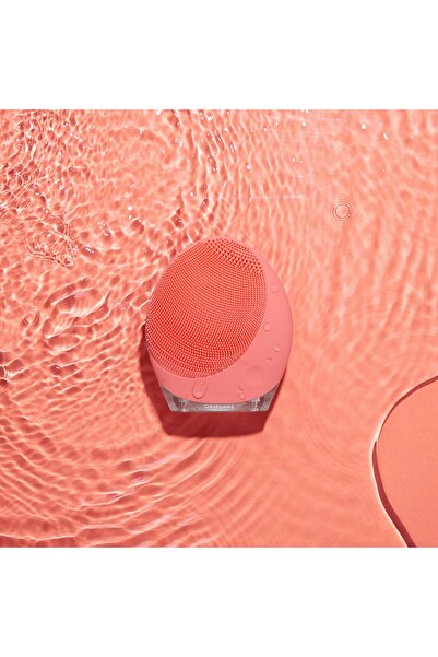 Other Perie sonică de curățare facială Oriflame Beam