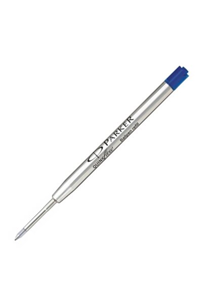 Other Rezervă pentru pix cu bilă Parker Z02 albastră M 1950371