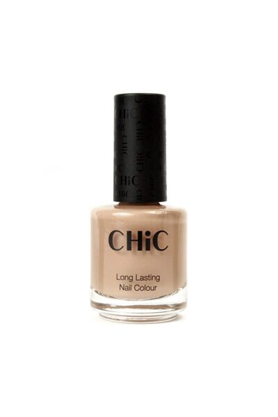 CHIC Sand