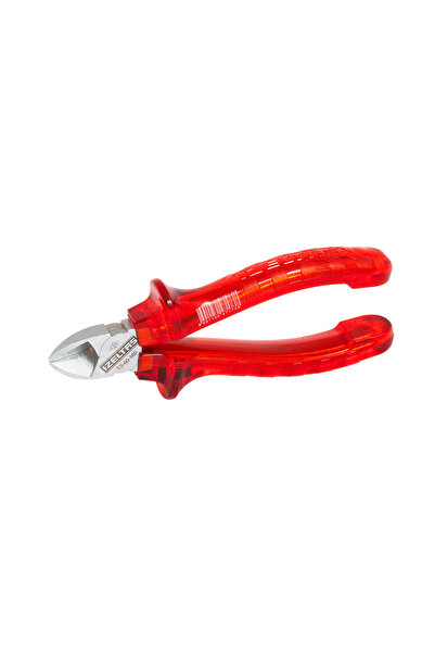 İzeltaş IZELTAS Yan Keski Kraft Seri 180 mm