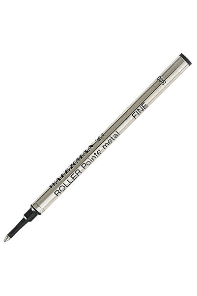 Other Rezervă pentru pix cu bilă Waterman albastră 1964018-WM15