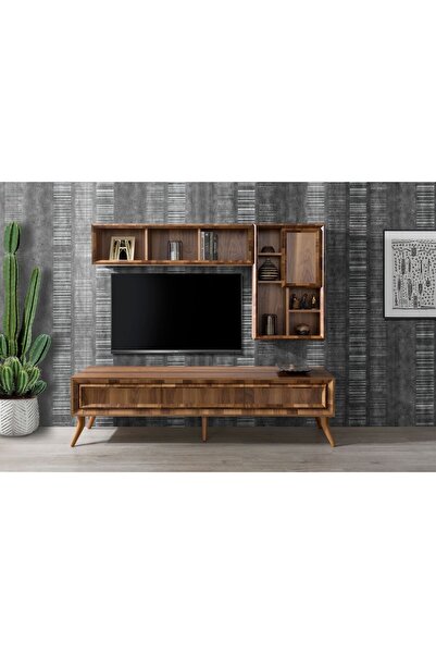 Doressa Henz Tv Ünitesi