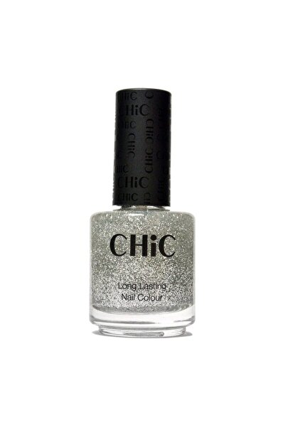 CHIC Heavy metal