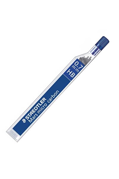 Other Staedtler Graphite 0.7 HB