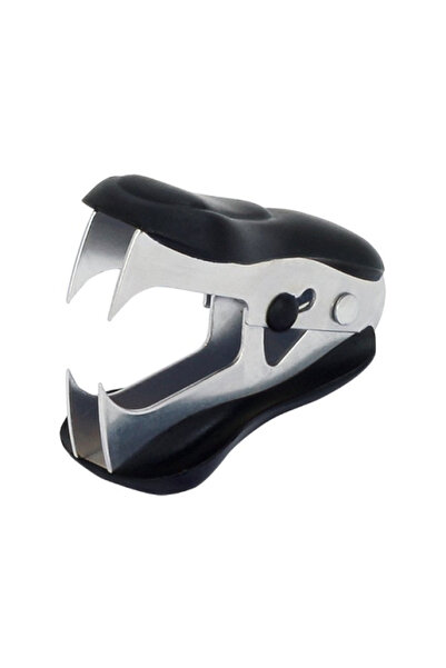 Other Îndepărtător de capse Eagle Alpha Negru R 5026B