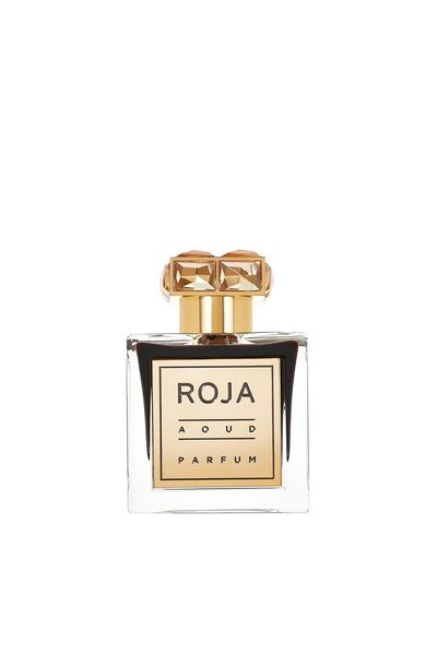 Roja Parfums Roja Aoud Parfum – 3.4 Fl Oz