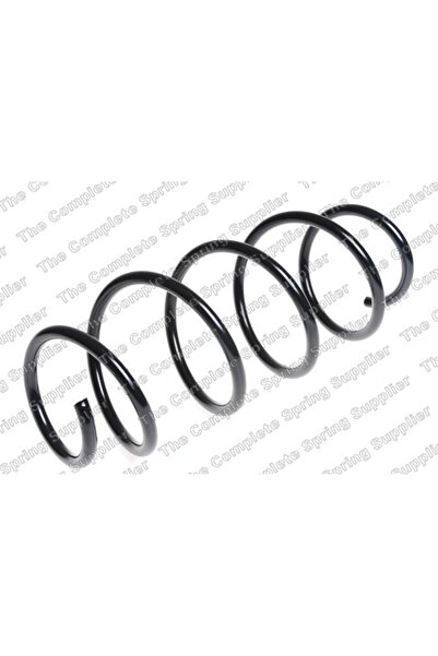 LESJOFORS Arc Spiral Punte Fata Mercedes-Benz E-Class