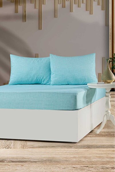 flystop ELASTIC SHEET SINGLE PERSON