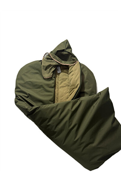 Süngü askeri shop çocuk uyku tulumu