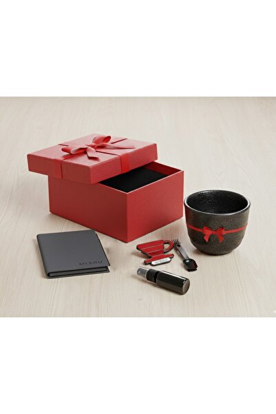 MIBRU Specialty Coffee Maker Set Today's Coffee Maker Professional Package with Electric Grinder