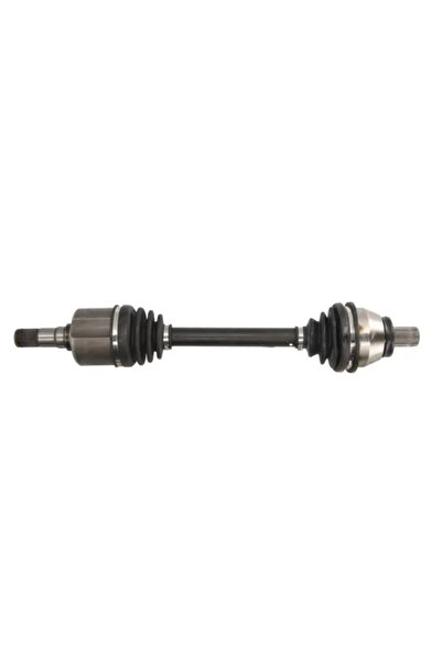 POINT GEAR Planetara Axa Fata Stanga Volvo S60 2/S80 2/V60 1 2010-2015