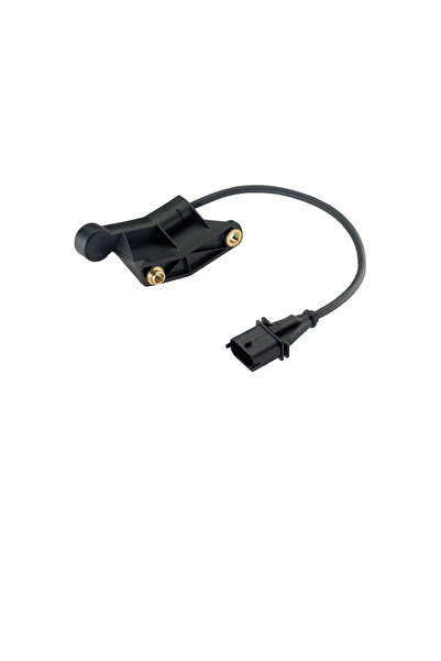 CONTINENTAL/VDO Senzor Pozitie Ax Cu Came Opel Astra G/Astra H/Corsa C Vauxha...