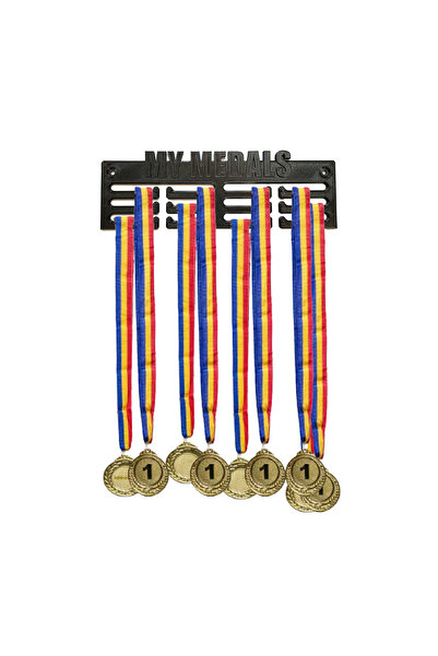 OEM Suport medalii 25x8cm