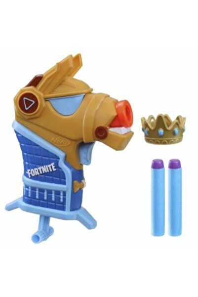 Nerf Fortnite Micro Yond3r Blaster