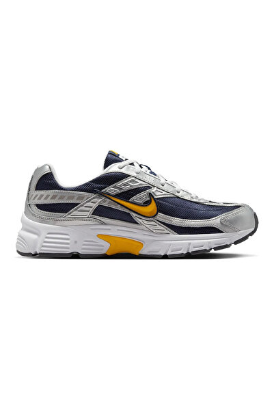 Nike Initiator Men's Casual Sneakers Sportie