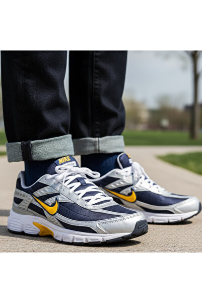 Nike Initiator Men's Casual Sneakers Sportie