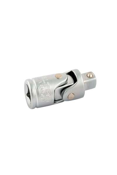İzeltaş IZELTAS 1/4 Mafsal - Sarhoş Kafa Adaptör 38 mm