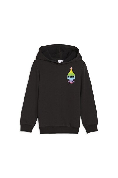 Puma Hanorac X Trolls Hanorac