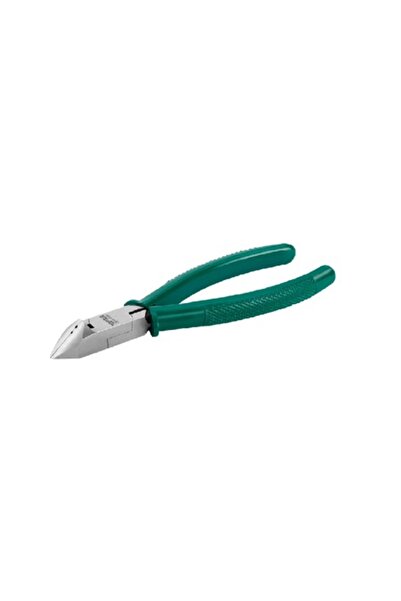 TOPTUL Cleste taiat cu margine inclinata 152 mm