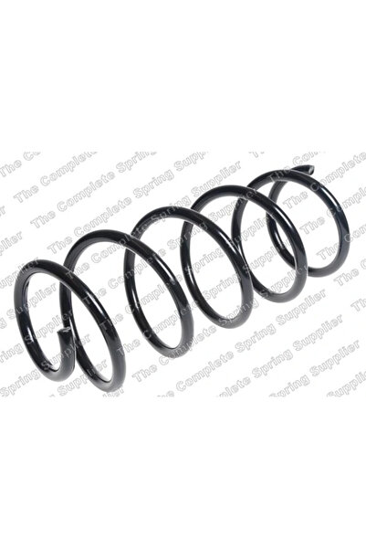 LESJOFORS Arc Spiral Punte Fata Peugeot 508 1 2010-2018