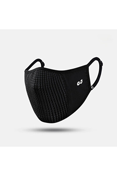 Choice قناع GTUBIKE صيفي من الحرير الجليدي سريع الجفاف ومزدوج التهوية للغبار ...