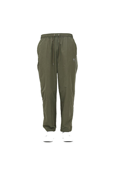 Nike Pantaloni M Nsw AIR WVN