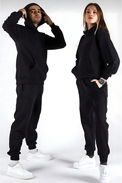 YAKAMEL طقم قبعة يونيسكس مكون من بغطاء رأس قطع (فردي)