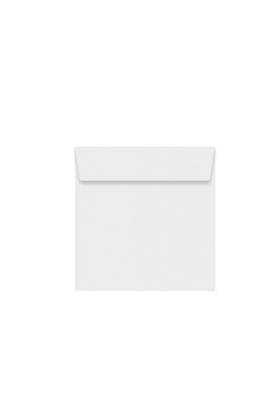 Other Plicuri CD/DVD pătrate 127x127 1000 buc