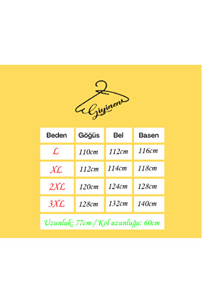 Giyinen Mağazaları Μπλε ναυτικό πλεκτό ατσάλινο πλεκτό πουλόβερ μεγάλου μεγέθους με διπλή τσέπη με φερμουάρ στο μπροστινό μέρος